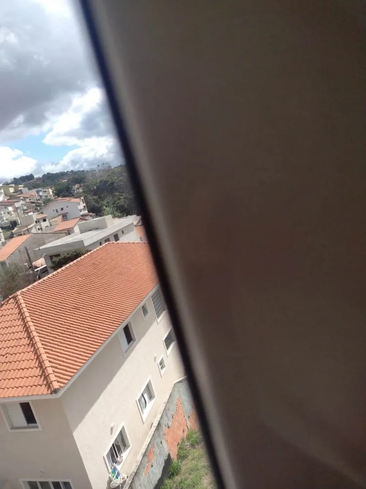 Sobrado, 3 quartos, 150 m² - Foto 10