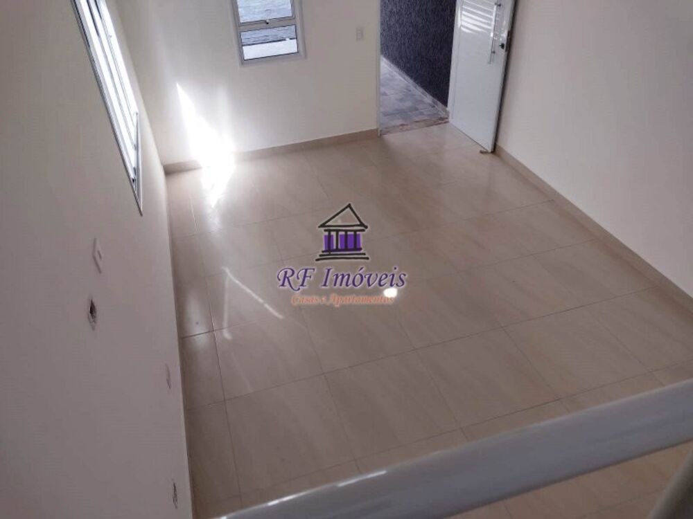 Sobrado, 3 quartos, 150 m² - Foto 2