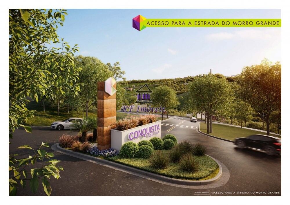 Terreno à venda, 430001m² - Foto 1