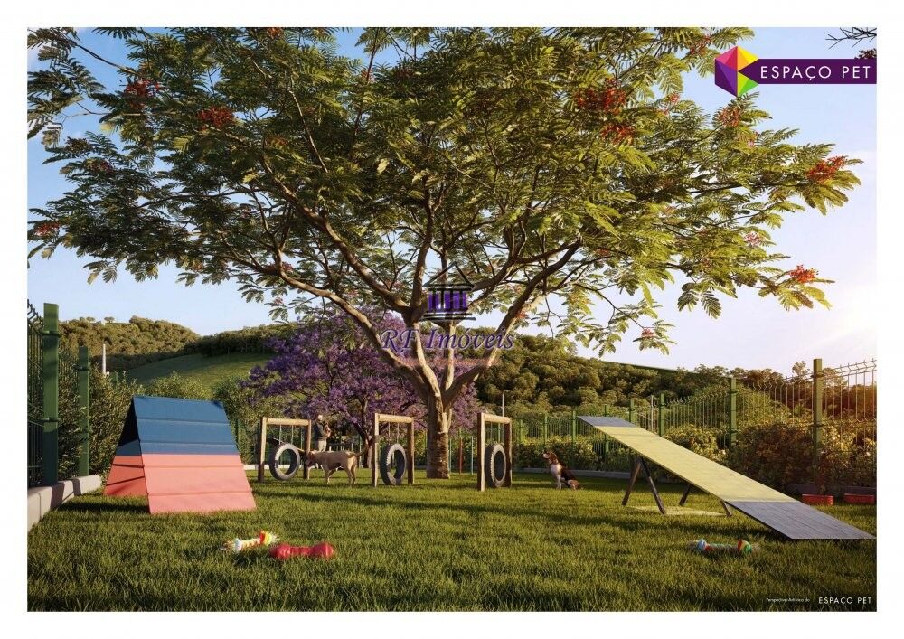 Terreno à venda, 430001m² - Foto 8