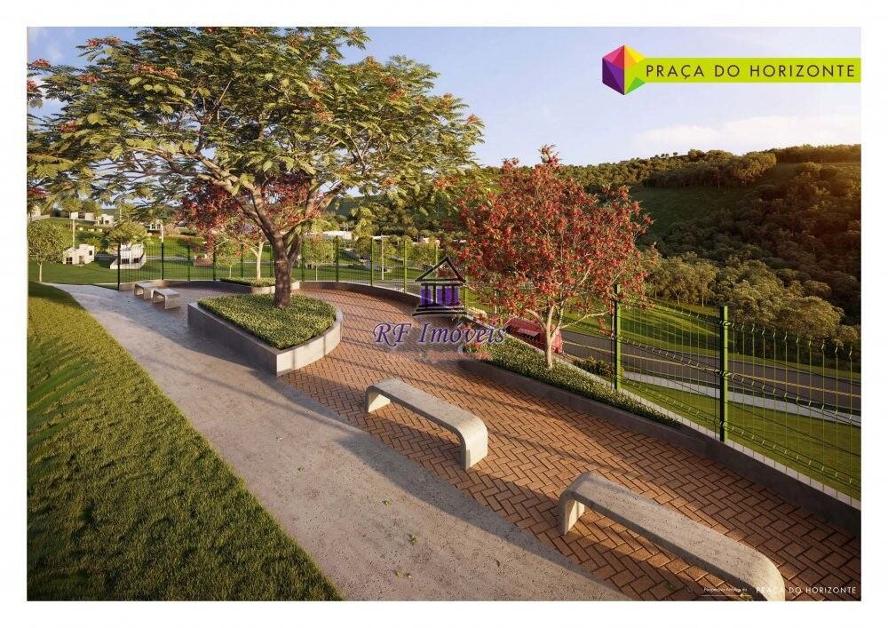 Terreno à venda, 430001m² - Foto 13