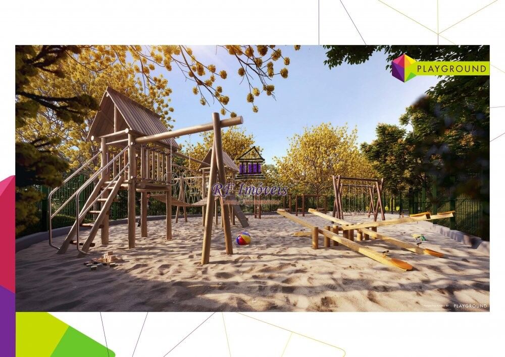 Terreno à venda, 430001m² - Foto 11