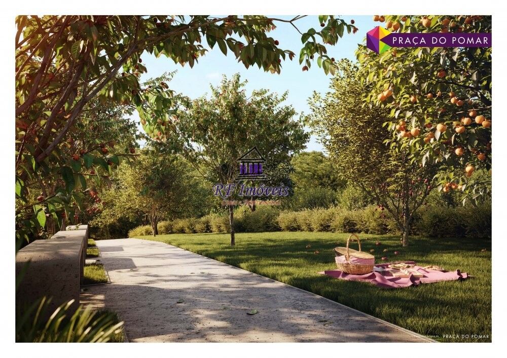 Terreno à venda, 430001m² - Foto 9