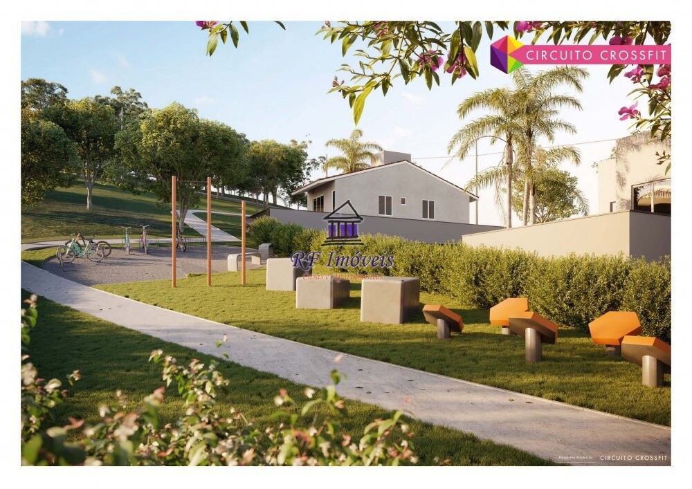 Terreno à venda, 430001m² - Foto 10