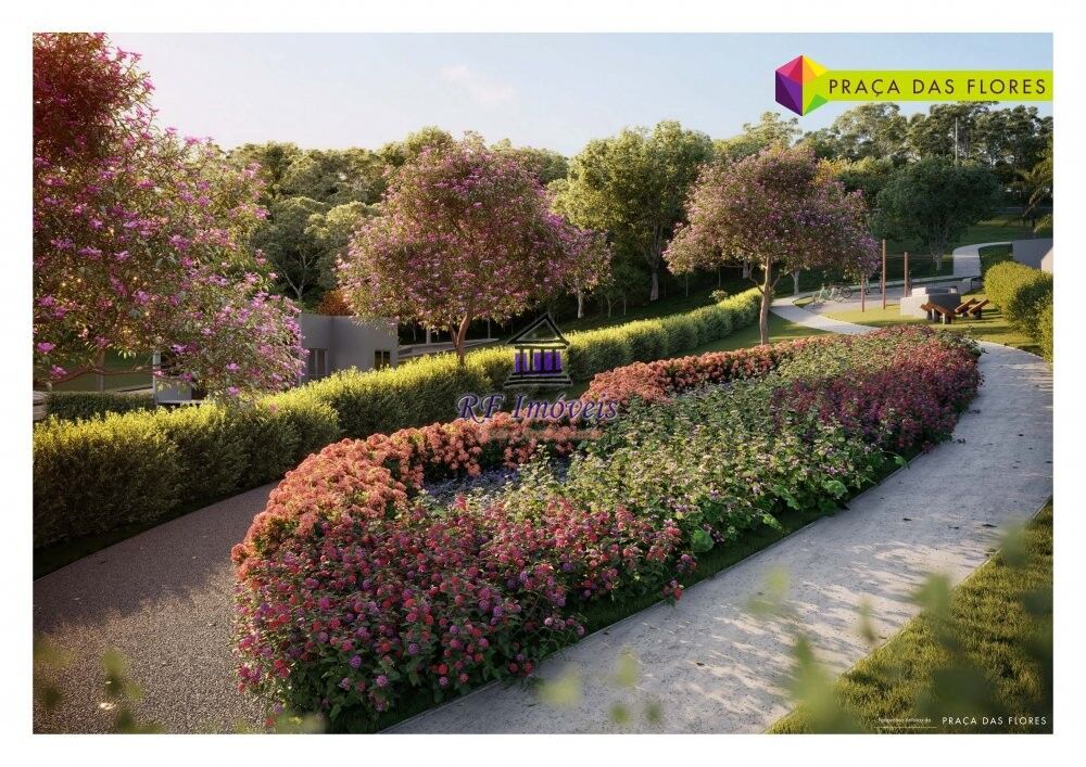 Terreno à venda, 430001m² - Foto 12