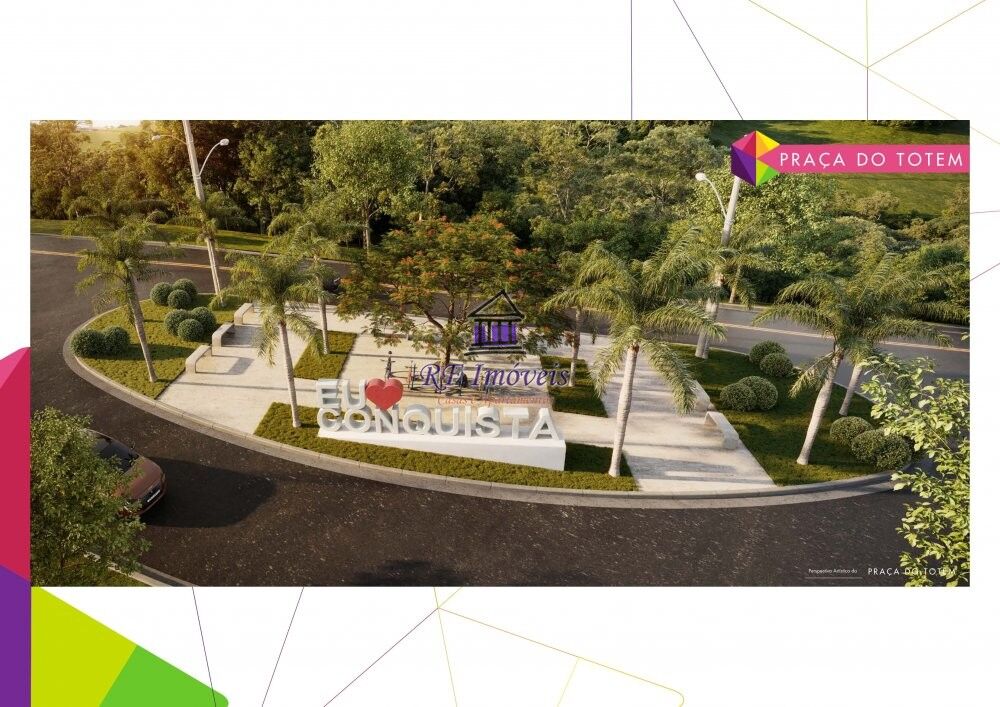 Terreno à venda, 430001m² - Foto 4