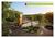 Terreno, 43 hectares - Foto 1