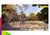 Terreno, 43 hectares - Foto 11