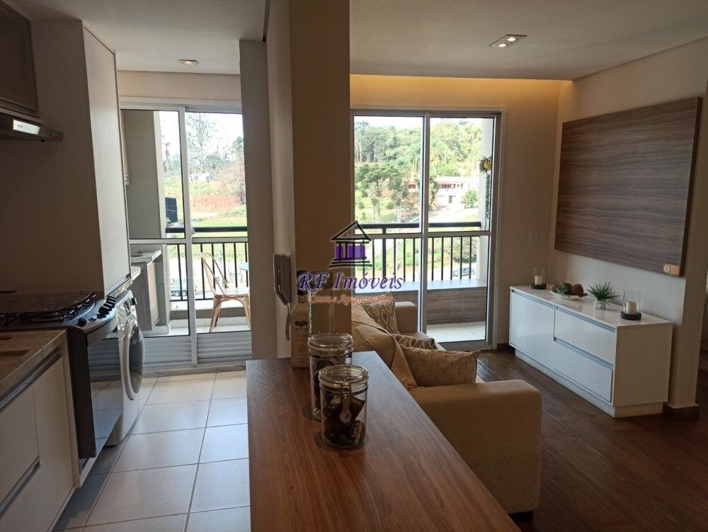 Apartamento, 2 quartos, 49 m² - Foto 15