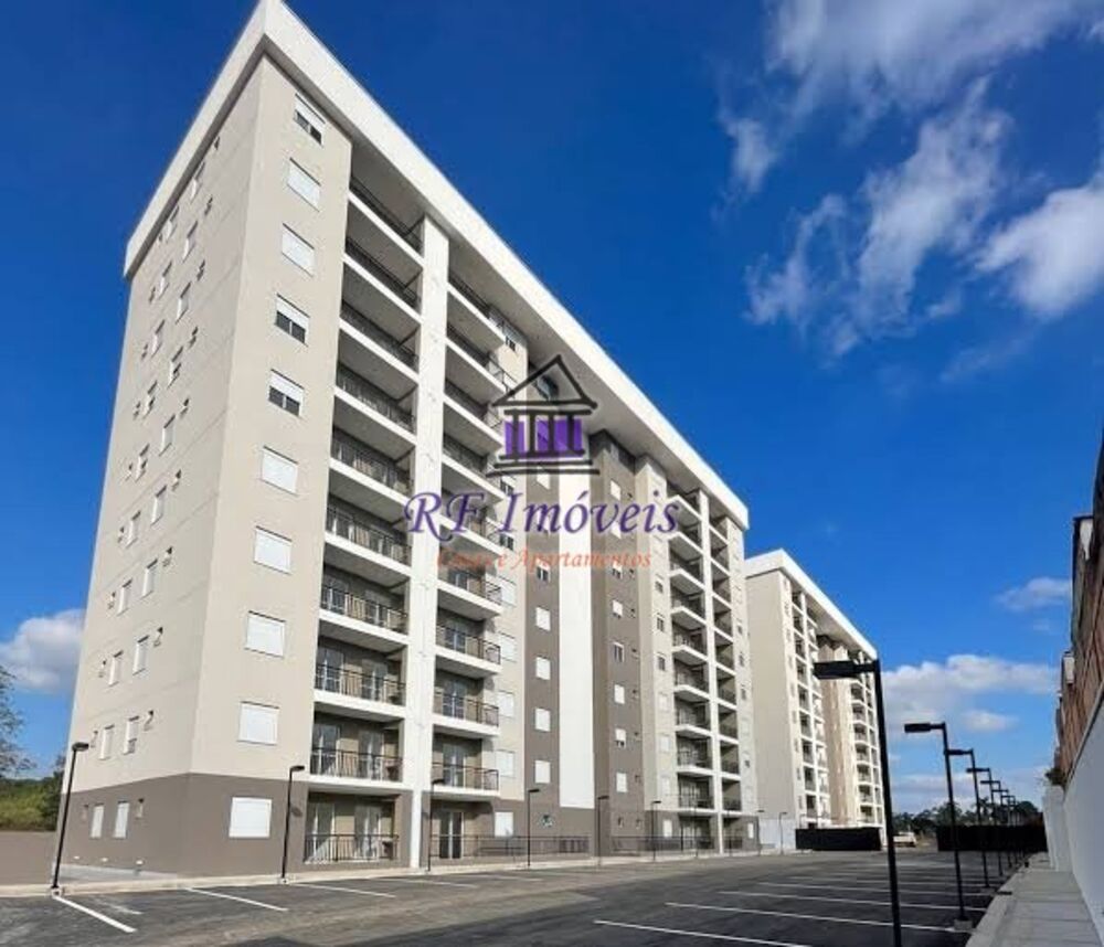 Apartamento, 2 quartos, 49 m² - Foto 7