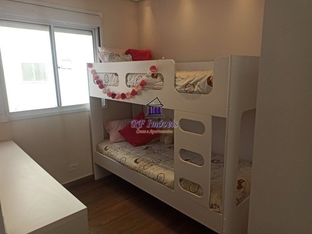 Apartamento, 2 quartos, 49 m² - Foto 16