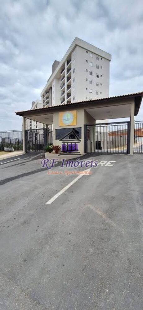 Apartamento, 2 quartos, 49 m² - Foto 10