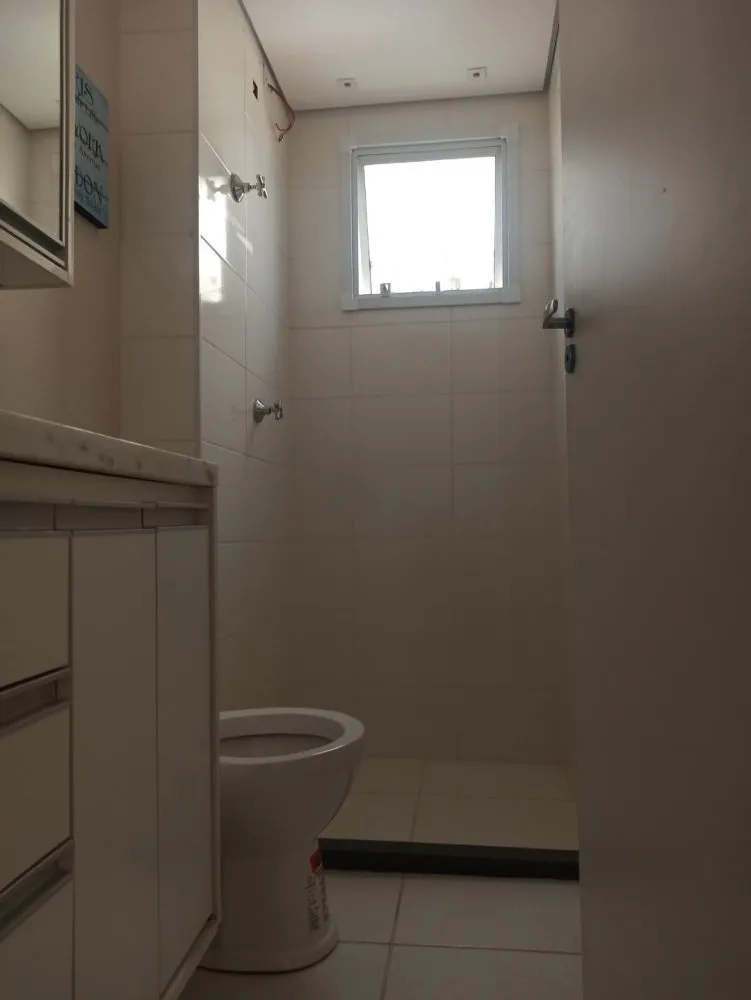 Apartamento, 2 quartos, 49 m² - Foto 20