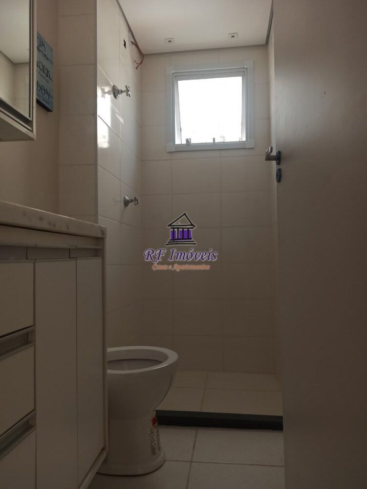 Apartamento, 2 quartos, 49 m² - Foto 11
