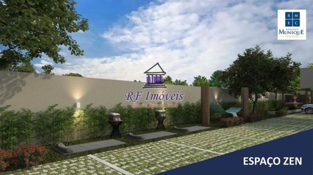 Sobrado, 3 quartos, 136 m² - Foto 11