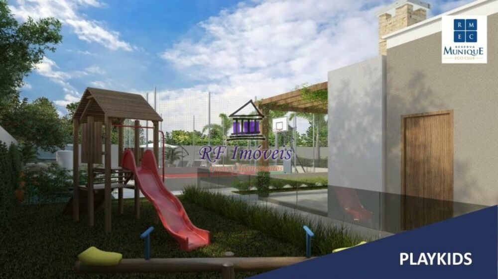 Sobrado, 3 quartos, 136 m² - Foto 12