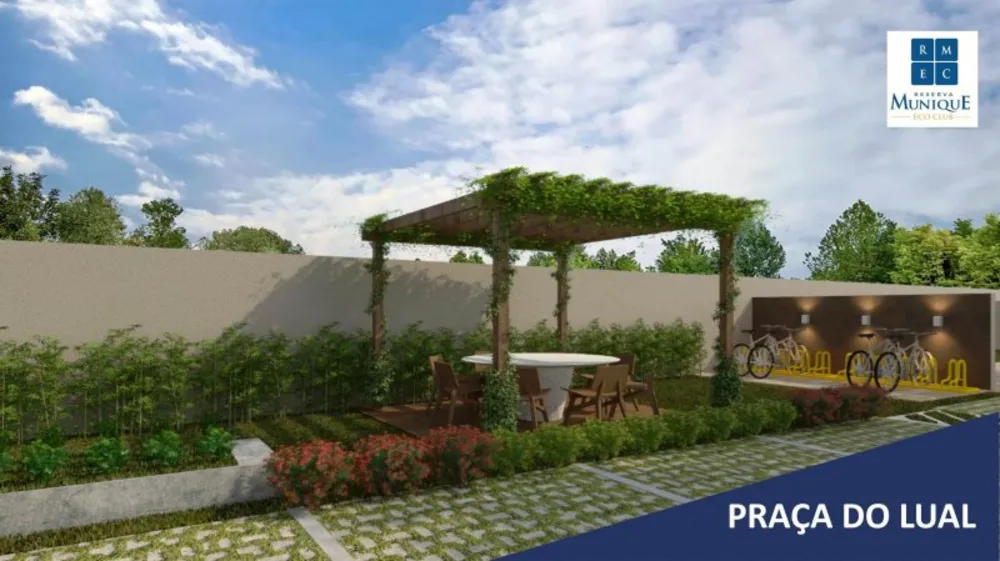 Sobrado, 3 quartos, 136 m² - Foto 27