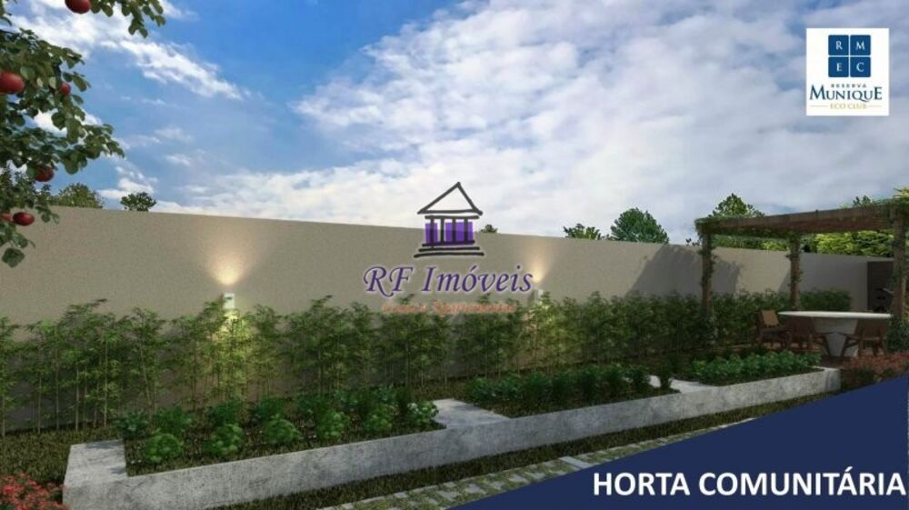 Sobrado, 3 quartos, 136 m² - Foto 19