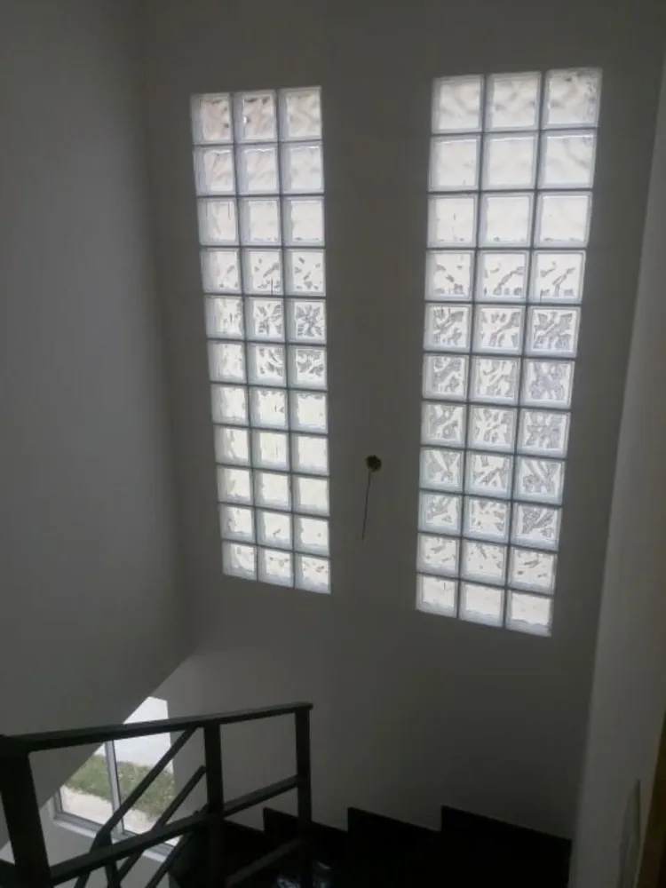 Sobrado, 2 quartos, 87 m² - Foto 11
