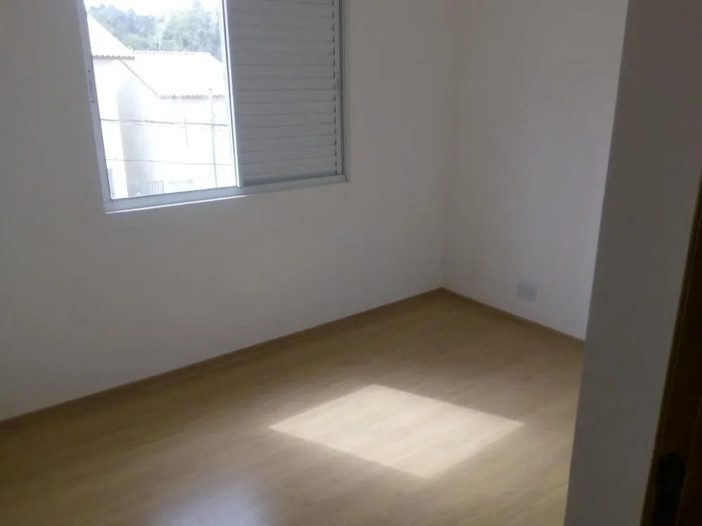 Sobrado, 2 quartos, 87 m² - Foto 15
