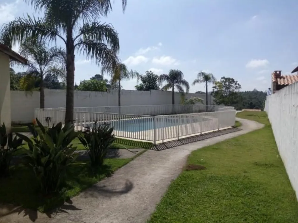 Sobrado, 2 quartos, 87 m² - Foto 10