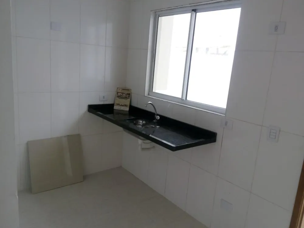 Sobrado, 2 quartos, 87 m² - Foto 14