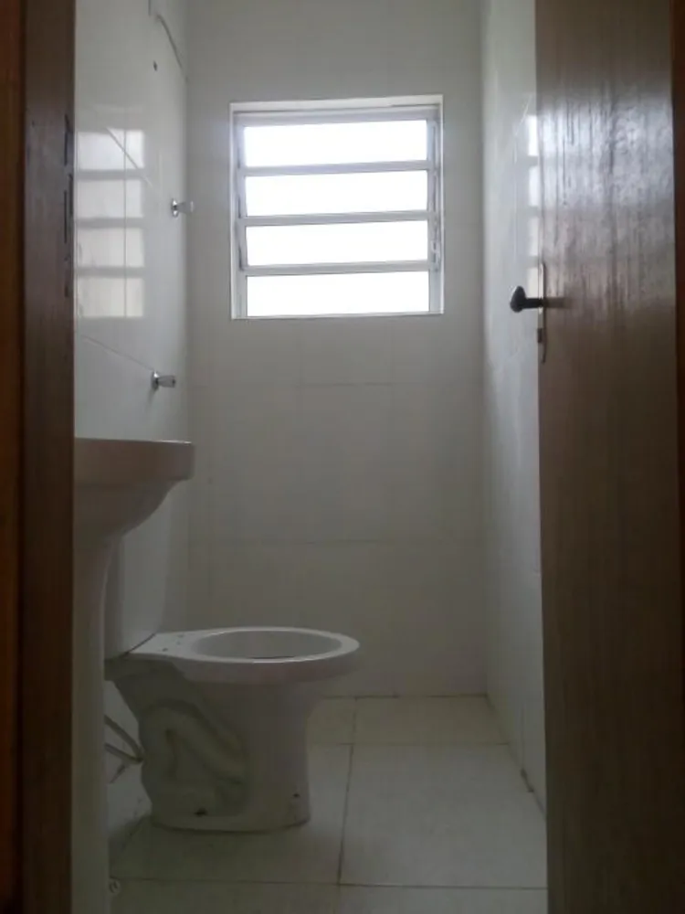 Sobrado, 2 quartos, 87 m² - Foto 16