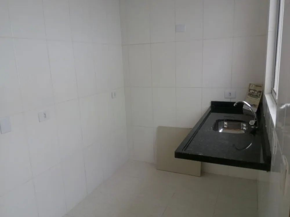 Sobrado, 2 quartos, 87 m² - Foto 13