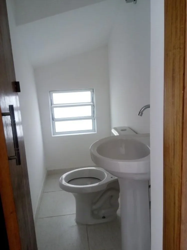 Sobrado, 2 quartos, 87 m² - Foto 12