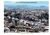 Apartamento, 2 quartos, 77 m² - Foto 4