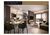 Apartamento, 2 quartos, 77 m² - Foto 11