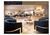 Apartamento, 2 quartos, 77 m² - Foto 13