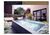 Apartamento, 2 quartos, 77 m² - Foto 20