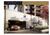 Apartamento, 2 quartos, 77 m² - Foto 2