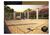 Apartamento, 2 quartos, 77 m² - Foto 19
