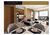 Apartamento, 2 quartos, 77 m² - Foto 5