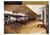 Apartamento, 2 quartos, 77 m² - Foto 16