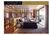 Apartamento, 2 quartos, 77 m² - Foto 8