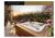 Apartamento, 2 quartos, 77 m² - Foto 9