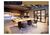Apartamento, 2 quartos, 77 m² - Foto 14