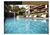 Apartamento, 2 quartos, 77 m² - Foto 15
