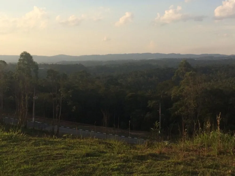 Terreno, 500 m² - Foto 30