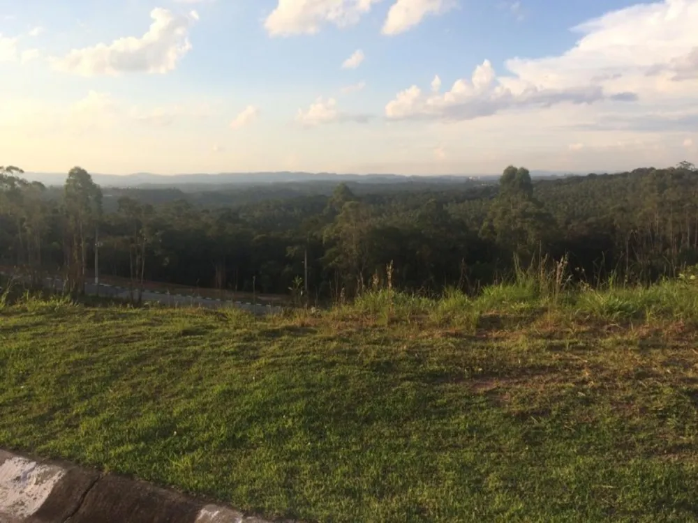 Terreno, 500 m² - Foto 28