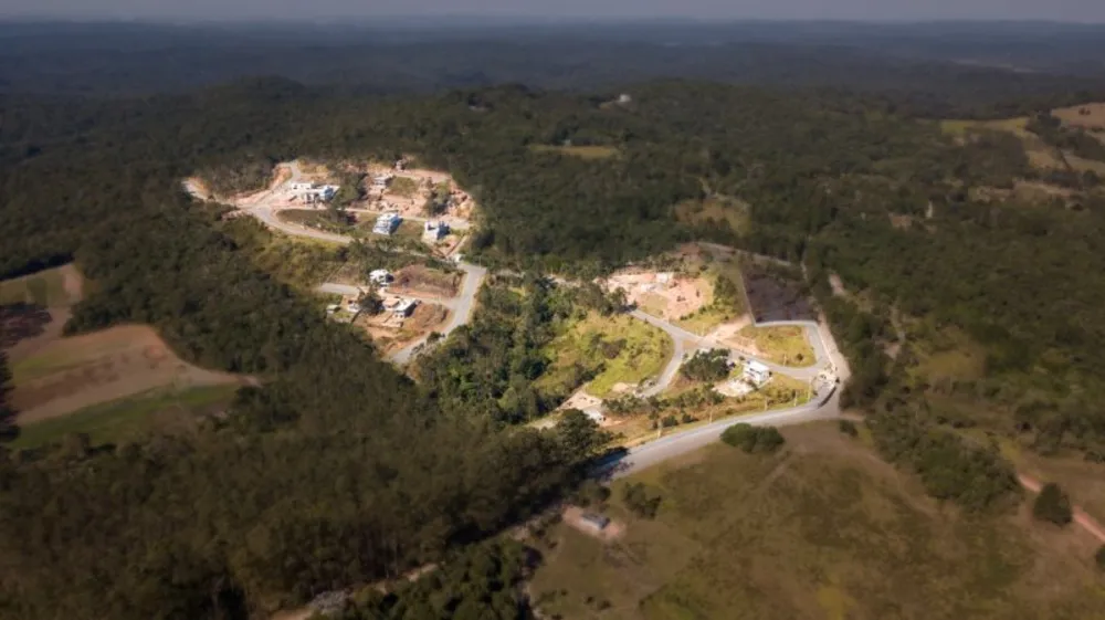 Terreno, 500 m² - Foto 22