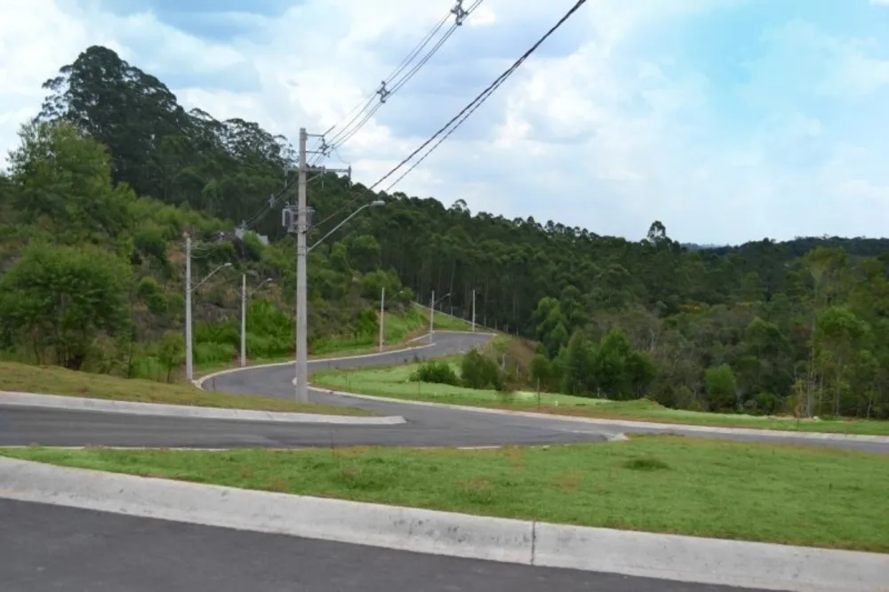 Terreno, 500 m² - Foto 27
