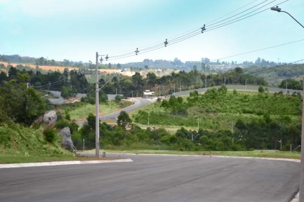 Terreno, 500 m² - Foto 24