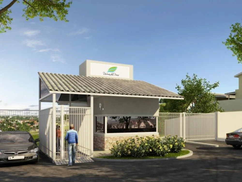 Terreno, 500 m² - Foto 21