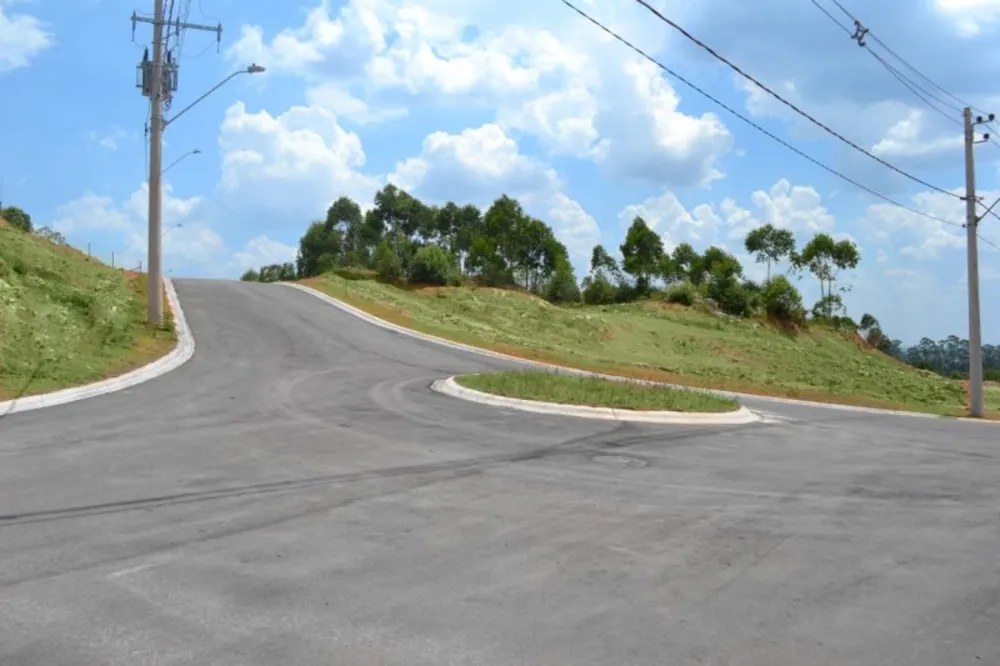 Terreno, 500 m² - Foto 23