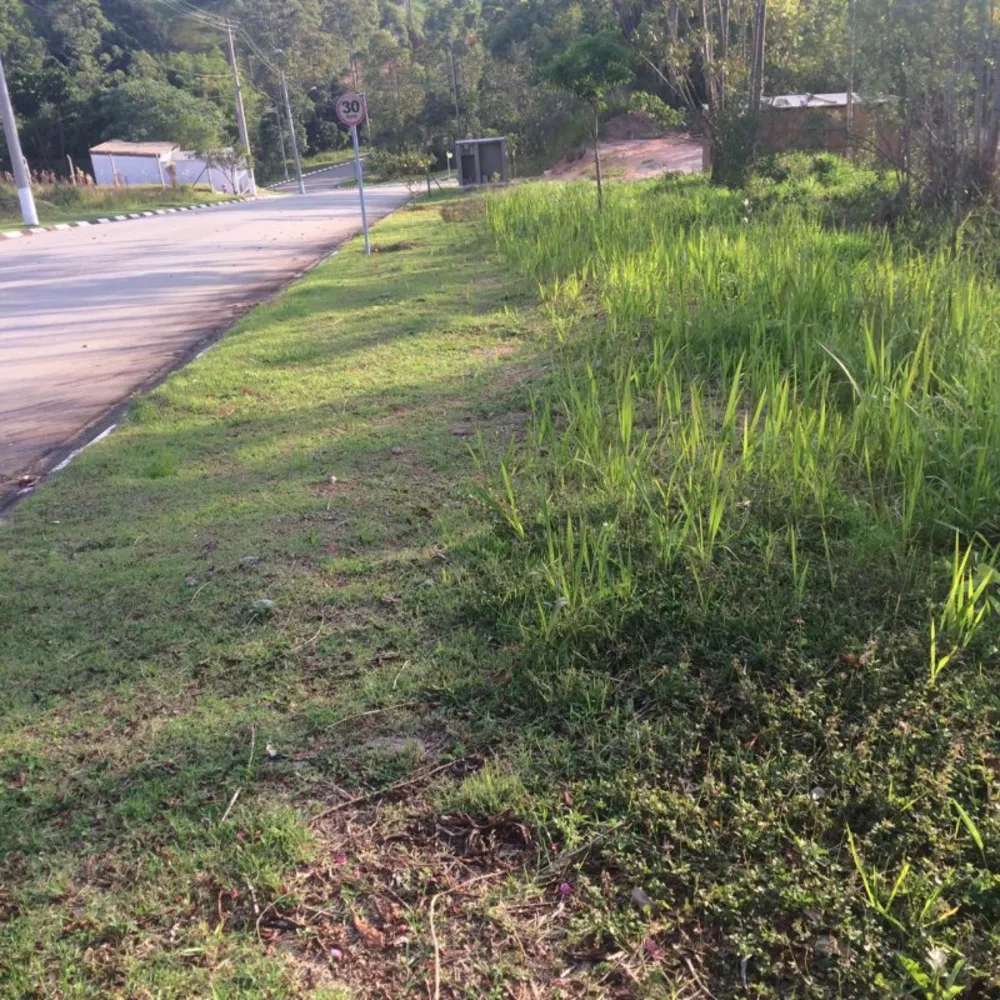 Terreno, 500 m² - Foto 31