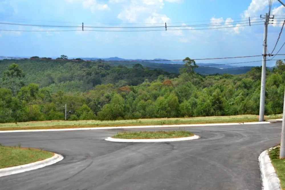 Terreno, 500 m² - Foto 25